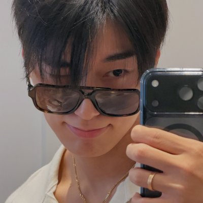 allforsan710's profile picture