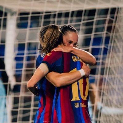 fridomessi's profile picture