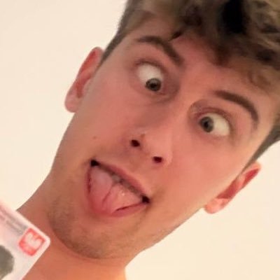 TwinkRuiner's profile picture