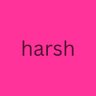 harsh - 15 y/o dev's profile picture