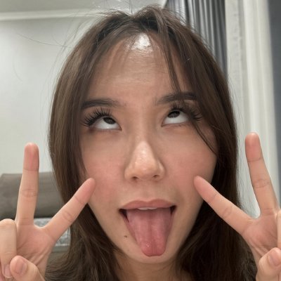 tsq23246's profile picture