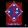 JLerma0341's profile picture