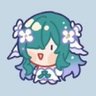 yvetteꨄ's profile picture