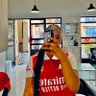 Olivia Deapo profil fotoğrafı
