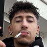 Profilbild von Emin Bilgen