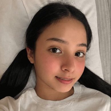 dimakatsoceles2's profile picture