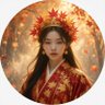 爪卂ㄒ丂ㄩ卄丨爪乇 Herbstprinzessin 的头像