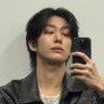 Profilbild von sirius