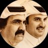 Profilbild von متابع بصمت ( دولة قطر )