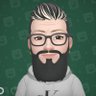 BiagioToronto's profile picture