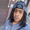 LK's profile picture