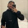 supostamente emerson dos santos 的头像