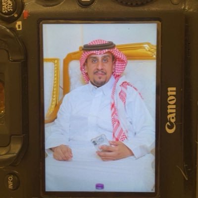 سعيد الربيعي's profile picture
