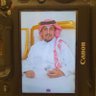 Profilbild von سعيد الربيعي