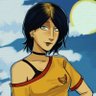 Profilbild von 𝙰𝚜𝚝𝚛𝚒𝚍 ♡ Curlys Chud Daughter