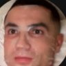 Cristiano profil fotoğrafı