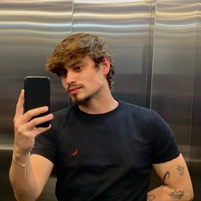 SLOBO's profile picture