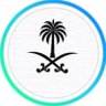 عبداللطيف's profile picture