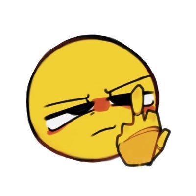 elcapitxxn's profile picture