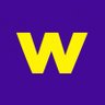 wheretowatch.tv 的头像