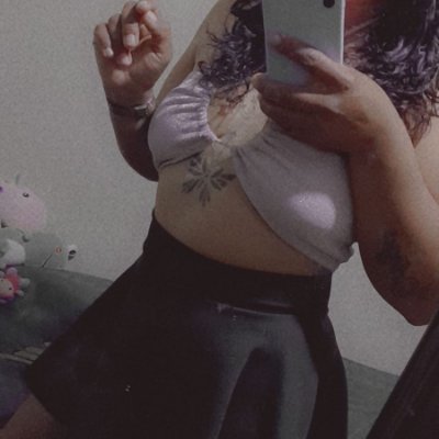Chinita__93's profile picture