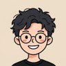 Profilbild von lastinline