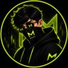 mori's profile picture