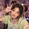 PT-10 Mei Ling 🎹 profil fotoğrafı
