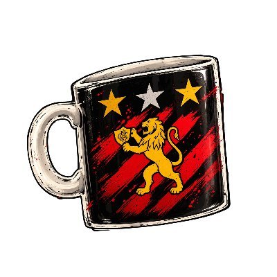 xicaraleao's profile picture