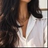 H's profile picture
