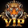 Фото профиля نمر زكريت 🐅