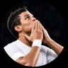 mล's profile picture
