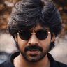 nellore_peddareddy profil fotoğrafı