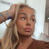 Profilbild von ✯𝓜εℛcε∂εs✯ 💫