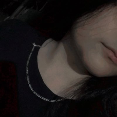 Johss_sbc_'s profile picture