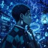 Daniel Dax's profile picture