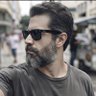 Arlindo profil fotoğrafı