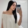 Zen 🌻 的头像