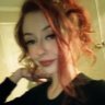 Profilbild von (º﹃º)