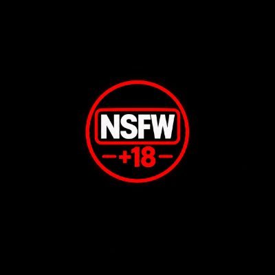 nsfwxv's profile picture