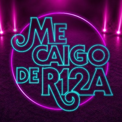 MeCaigoDeRisa's profile picture