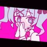 Profilbild von Jay