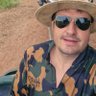 Fabiano Nunes's profile picture