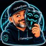 whoistracer profil fotoğrafı
