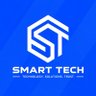 Profilbild von โก Smart Tech // Ai Automation & iunlocker
