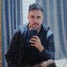 Everson Silva 的头像
