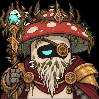 akn_pkl's profile picture