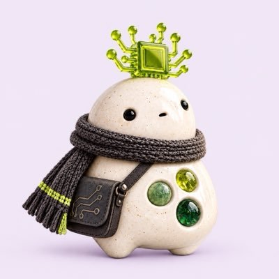 Stockpocks's profile picture
