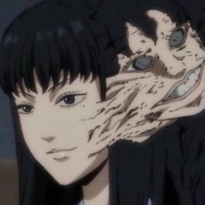 3atethat's profile picture