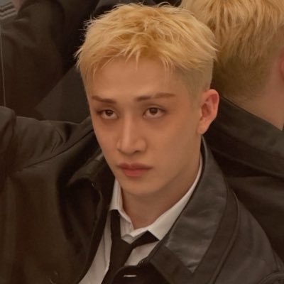 byminchann's profile picture